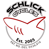 schlick-shark-logo.gif