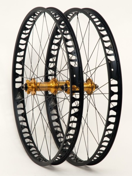 fatbike-wheel-build-2626